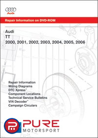 Bentley DVD ROM