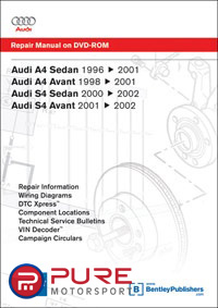 Bentley DVD-ROM