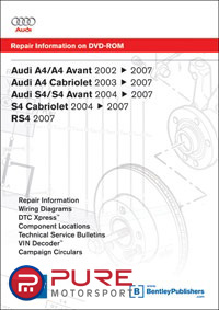 Bentley DVD-ROM