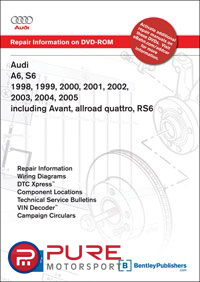 Bentley CD ROM