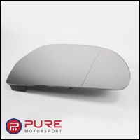 A5/S5 Blind Spot Mirror