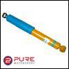 Bilstein Sport Rear Shocks