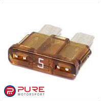 Fuses