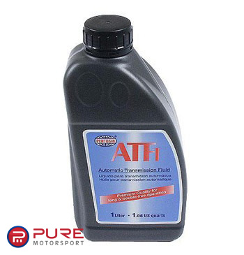 ATF Transmission Fluid