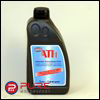 ATF Transmission Fluid