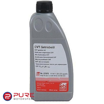ATF Transmission Fluid
