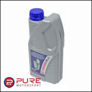 DSG Transmission Fluid