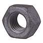 Downpipe Flange Nut