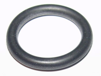 20x3mm O-Ring