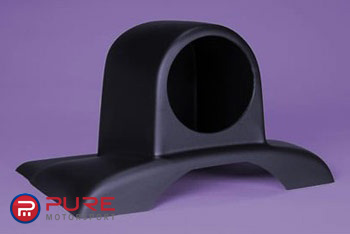 ColumnPod