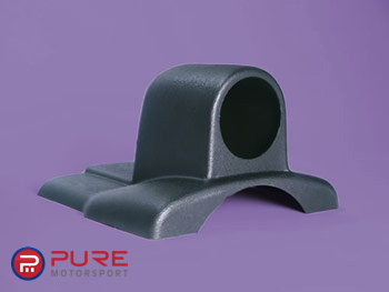 ColumnPod