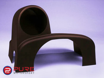 MKIV Offset ColumnPod