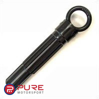 Clutch Alignment Tool