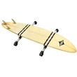 Surfboard+Holder