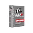 Motul+300V+5W30+Racing+Oil