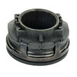 Clutch+Release+Bearing