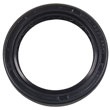 Differential+Output+Seal