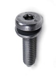 M6x20+Socket+Head+Bolt