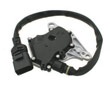 Transmission+Selector+Module