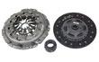 OEM+Replacement+Clutch+Kit