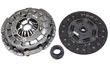 OEM+Replacement+Clutch+Kit