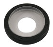 Crankshaft+Seal