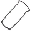 Valve+Cover+Gasket