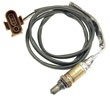 Oxygen+Sensor