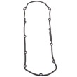 Valve+Cover+Gasket