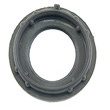 Spark+Plug+Gasket