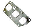 Exhaust+Manifold+Gasket