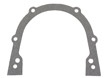 Crank+Sealing+Flange+Gasket