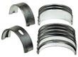 Main+Bearing+Set