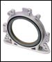 Crank Rear Main Seal