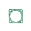 Throttle+Body+Gasket