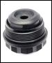 Haldex Differential Filter