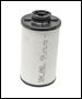 DSG Transmission Filter