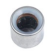 Pilot+Bearing