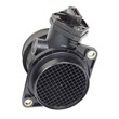 Air+Mass+Sensor