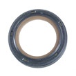 Crank+Front+Seal