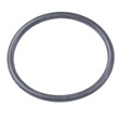 Thermostat+O-Ring