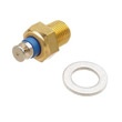 Oil+Temp+Switch