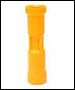 Oil Dipstick Tube