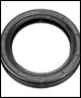 Crank Front Seal