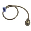 Knock+Sensor