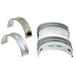 Main+Bearing+Set