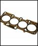 Head Gasket