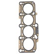 Head+Gasket