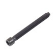 Cylinder+Head+Bolt