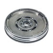 Dual+Mass+Flywheel